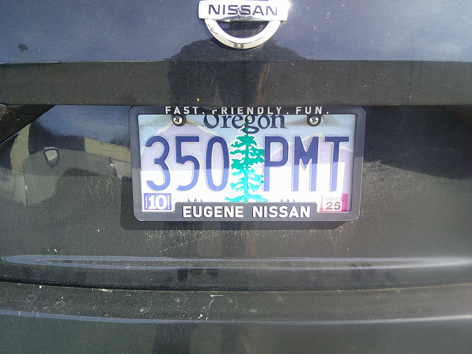 Thumbnail: 2021 Nissan Altima - 9