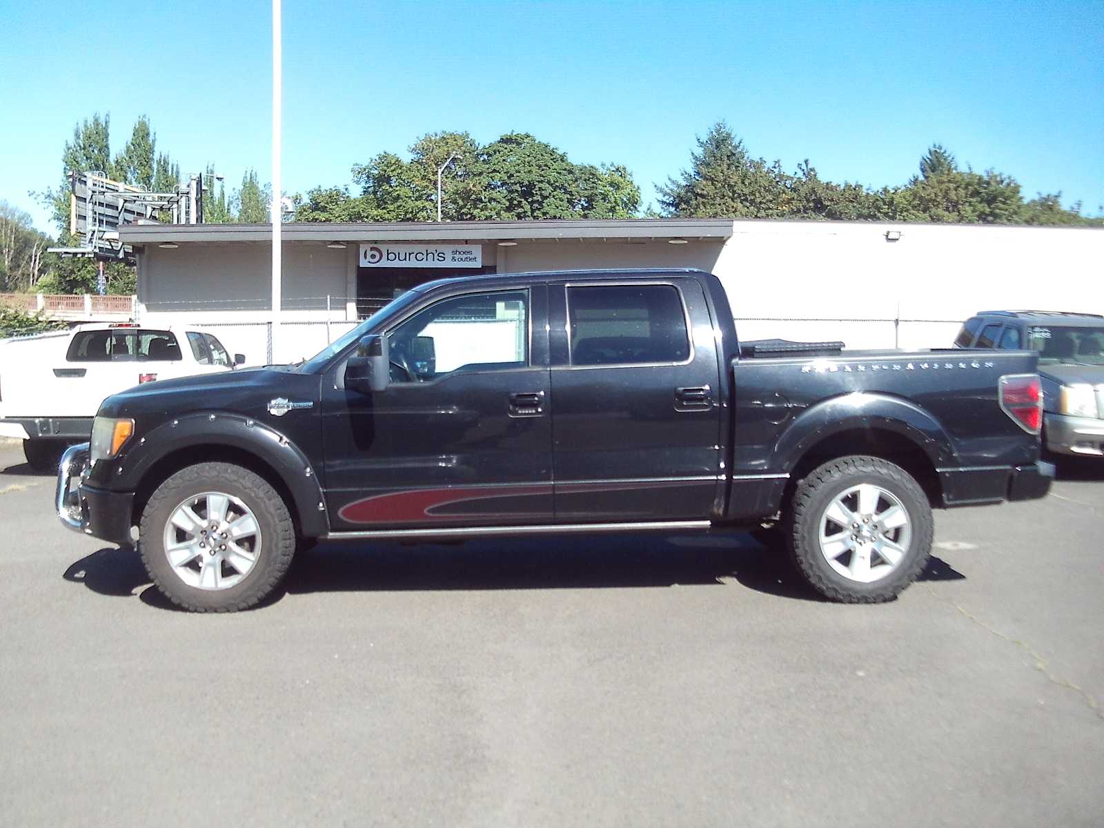 1FTFW1EV1AFB51690