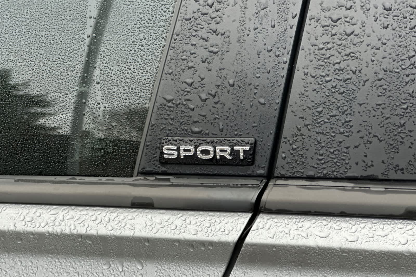 Thumbnail: 2023 Volkswagen Jetta - 25