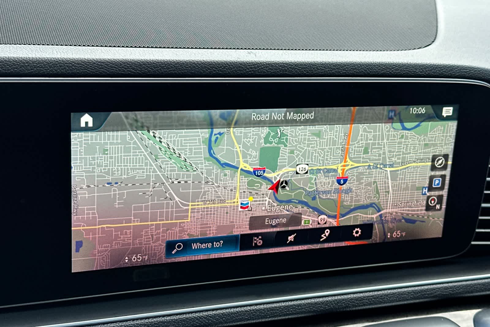 Thumbnail: 2020 Mercedes-Benz GLE - 19