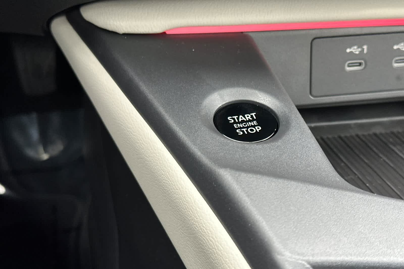 Thumbnail: 2026 Nissan Sentra - 21