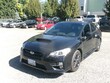  Subaru WRX