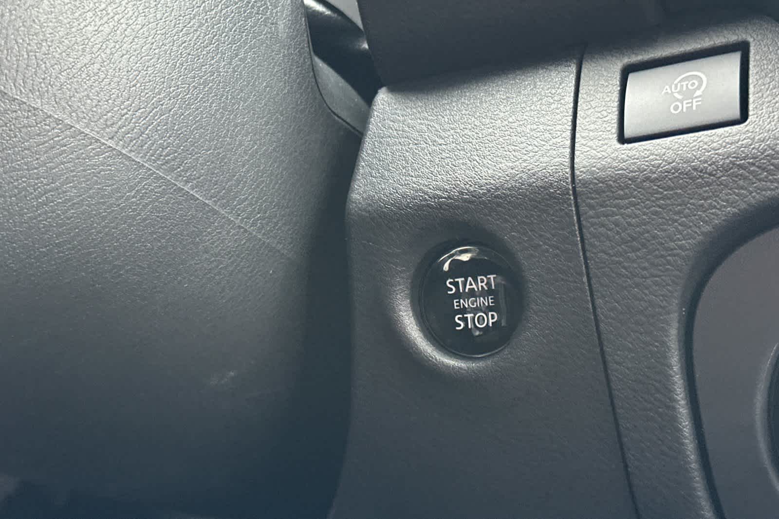 Thumbnail: 2026 Nissan Frontier - 21