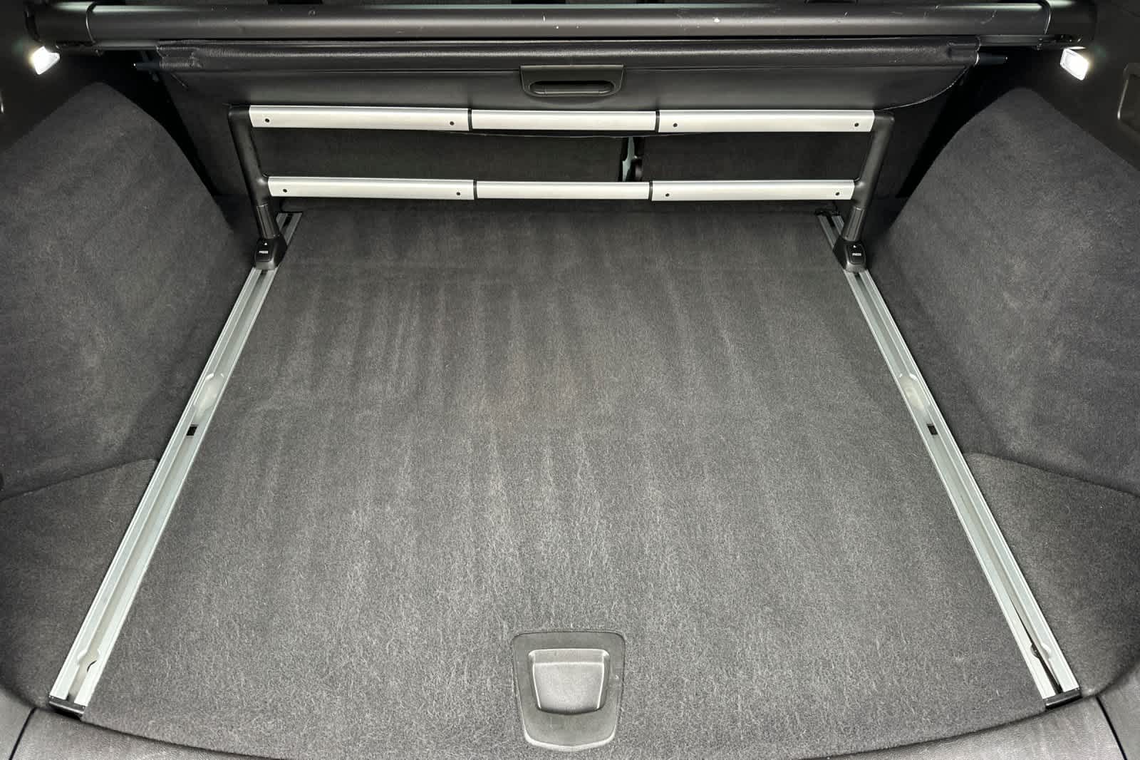 Thumbnail: 2020 Cadillac XT5 - 15