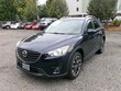 Mazda Mazda CX-5