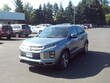  Mitsubishi Outlander Sport