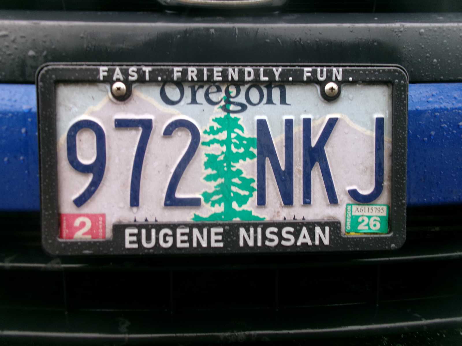 Thumbnail: 2018 Honda Civic - 9