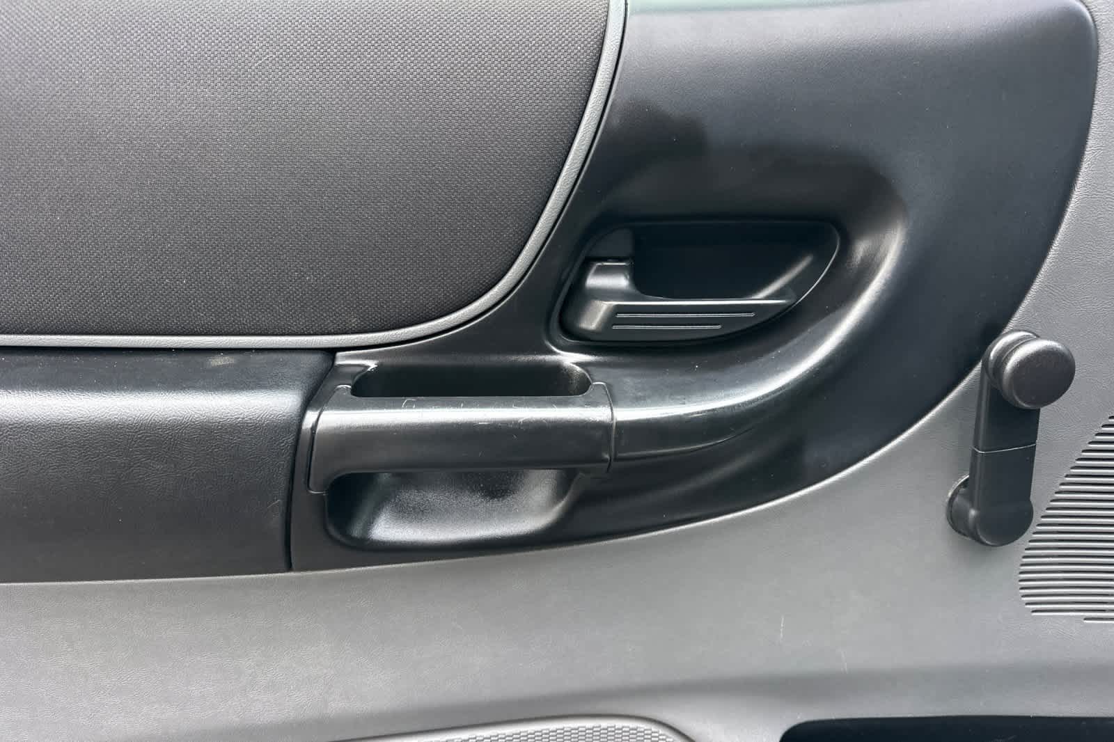 Thumbnail: 2007 Ford Ranger - 12