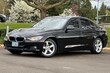  BMW 328i