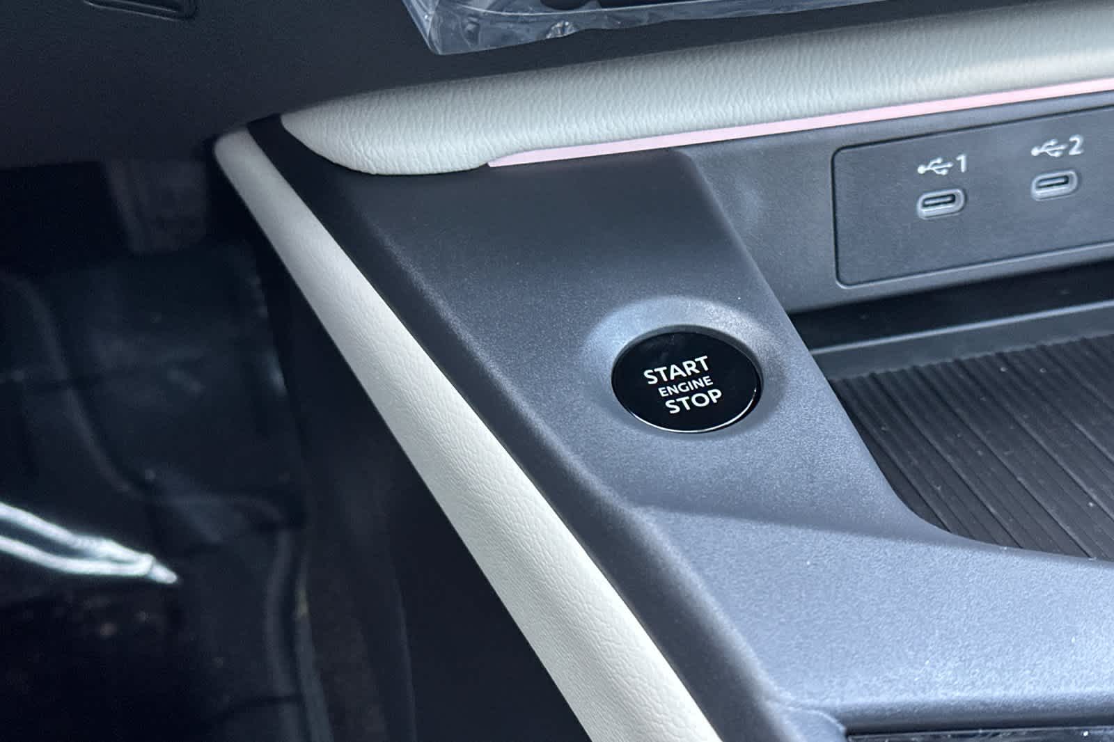 Thumbnail: 2026 Nissan Sentra - 21