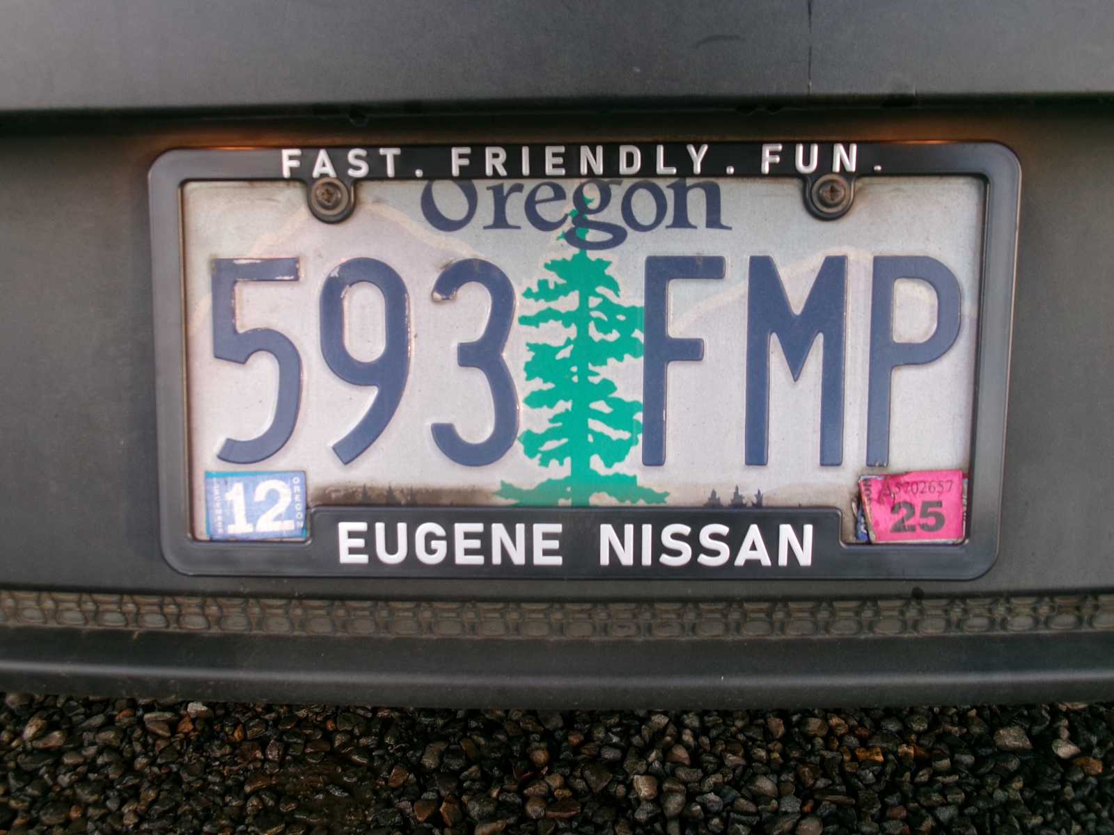 Thumbnail: 2015 Kia Soul - 5