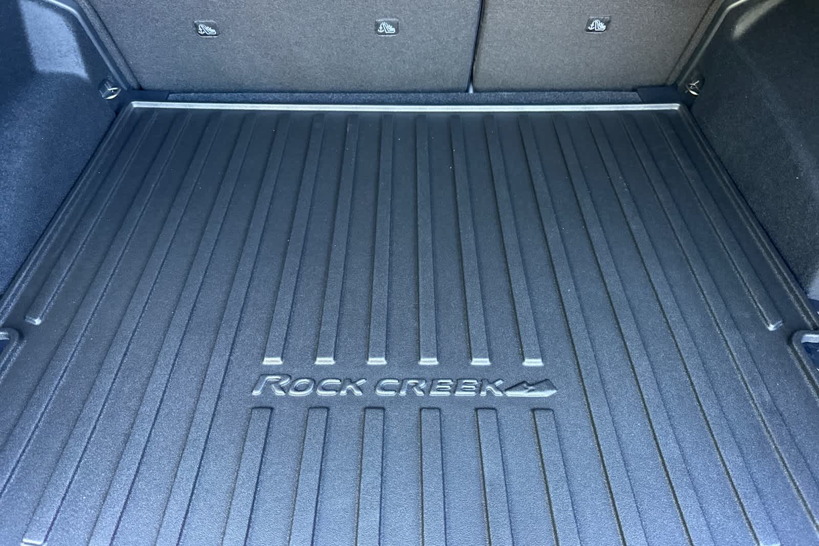 Thumbnail: 2026 Nissan Rogue - 15