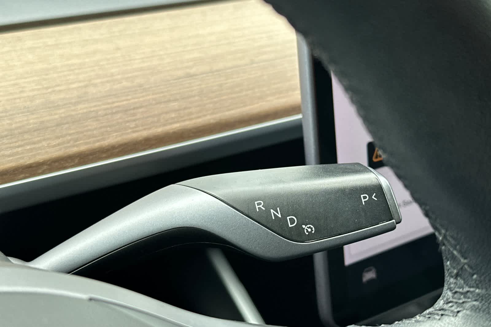 Thumbnail: 2021 Tesla Model Y - 22