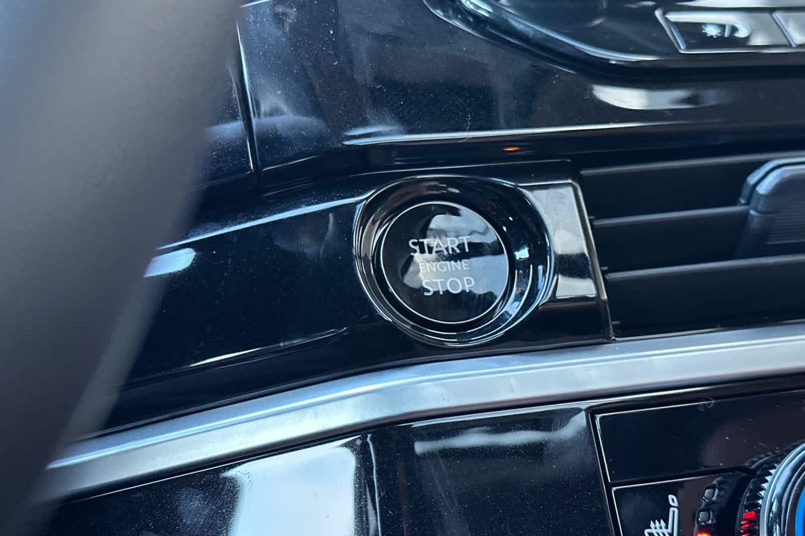 Thumbnail: 2025 Nissan Pathfinder - 24