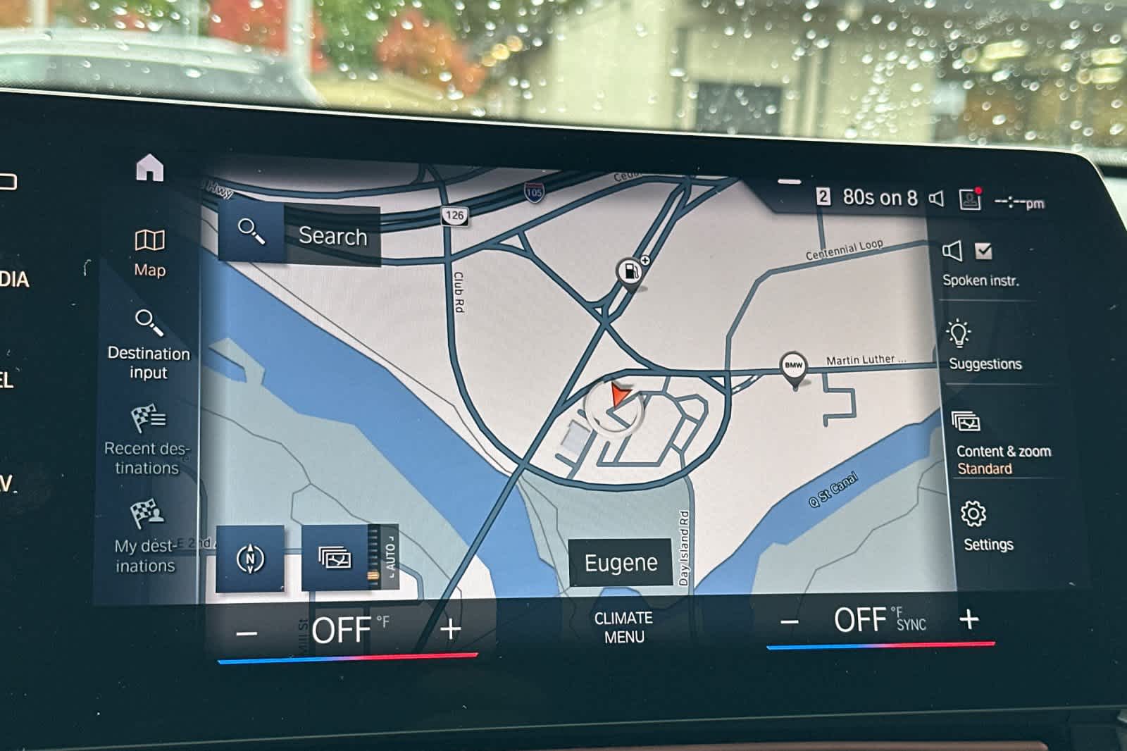 Thumbnail: 2023 BMW X1 - 19