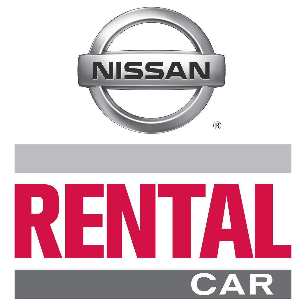 Request a Nissan Rental Lithia Nissan of Eugene serving Corvallis