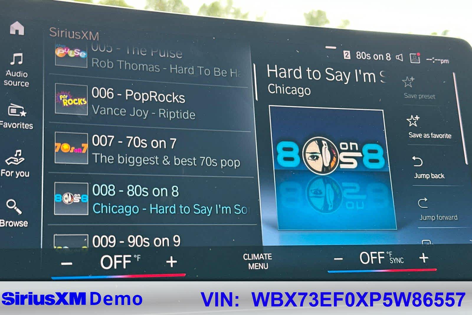 Thumbnail: 2023 BMW X1 - 29