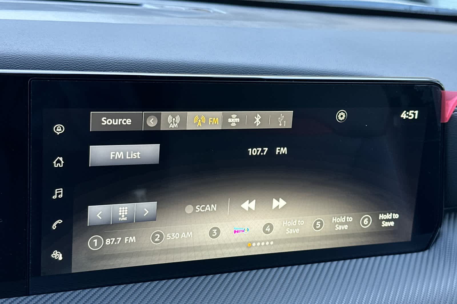 Thumbnail: 2025 Nissan Kicks - 18
