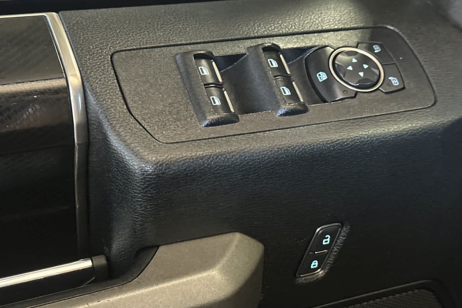 2018 Ford F-150 Raptor - Photo 13