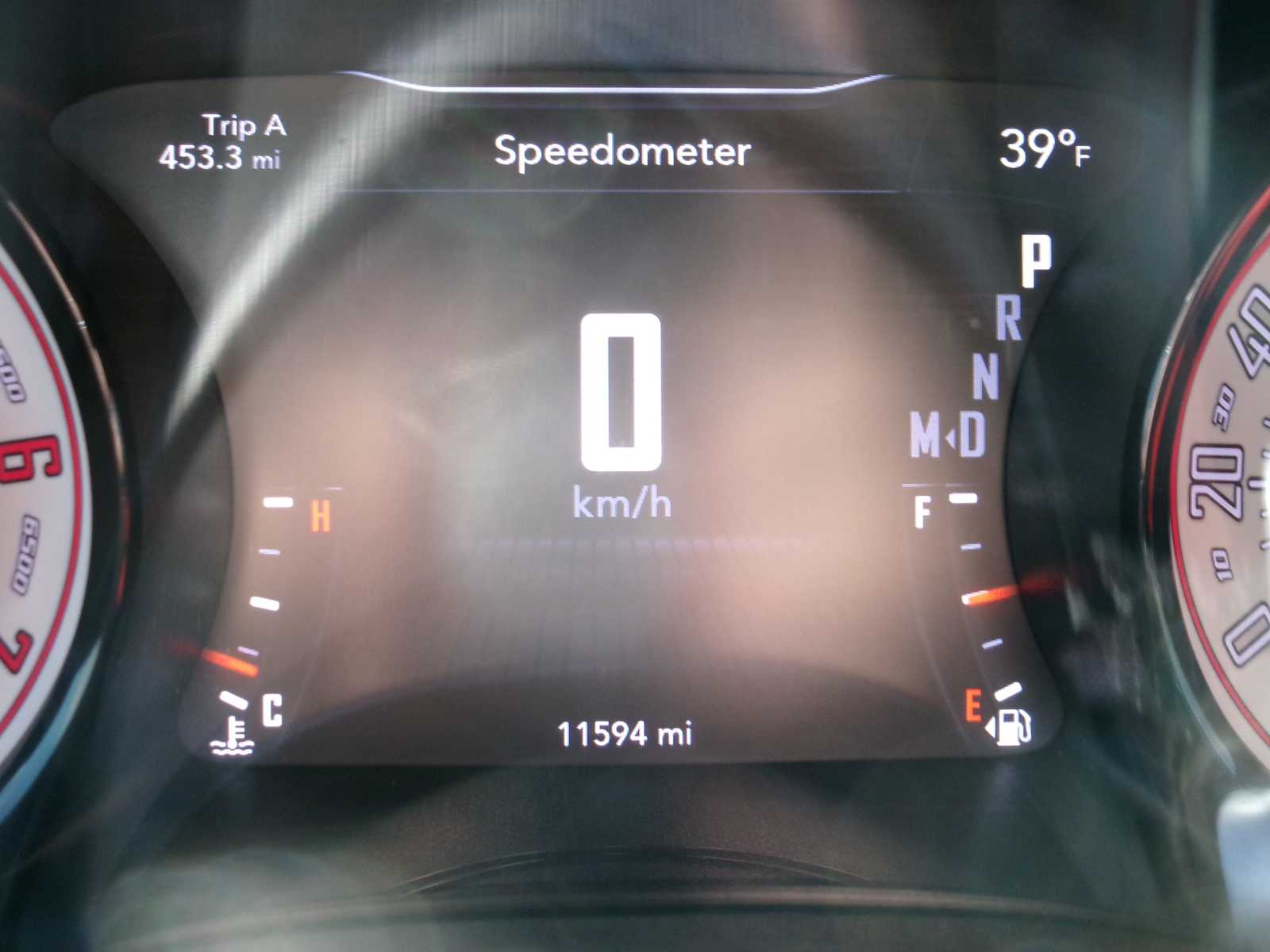 Thumbnail: 2021 Dodge Challenger - 10