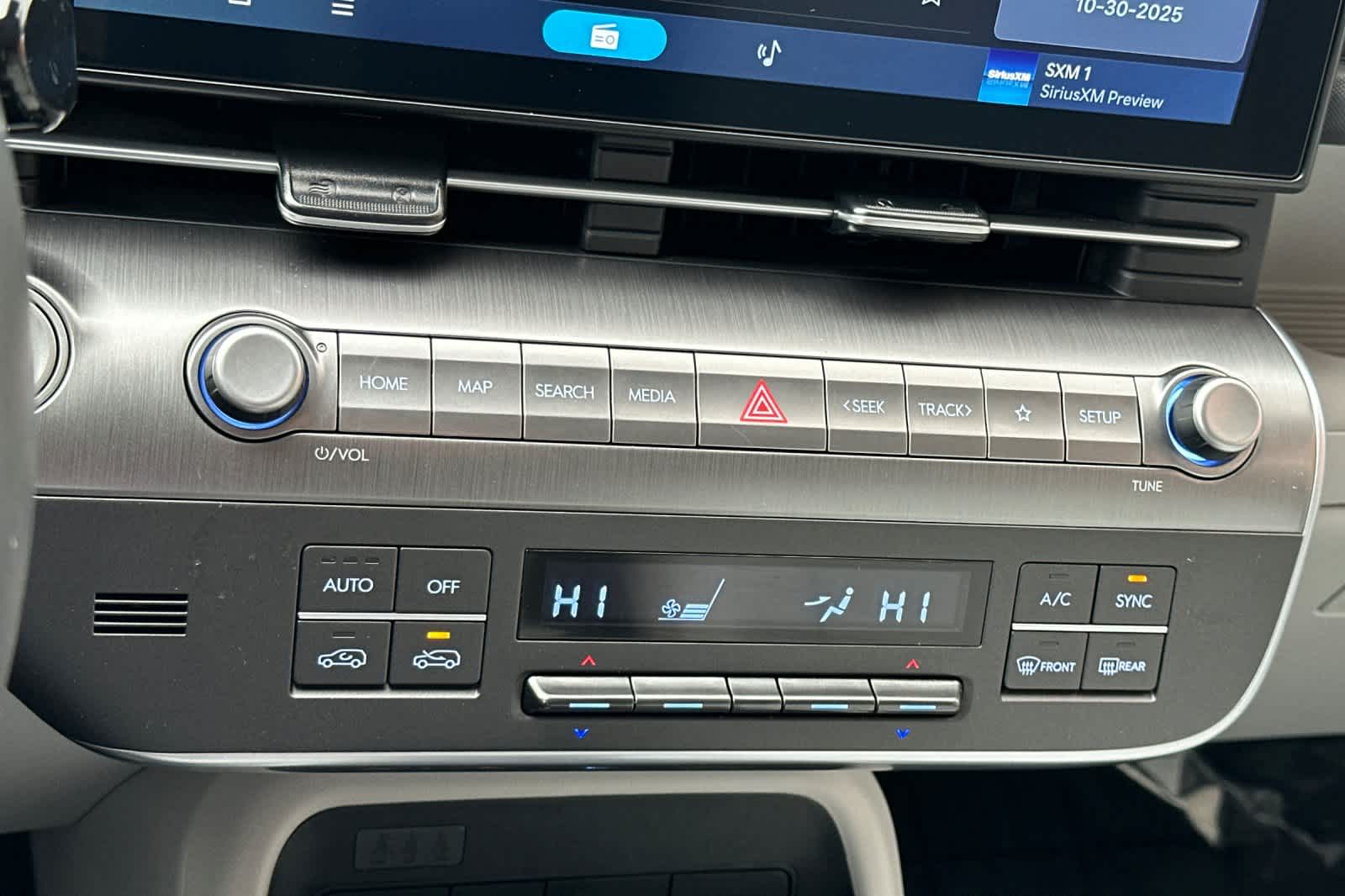 Thumbnail: 2024 Hyundai Kona - 20