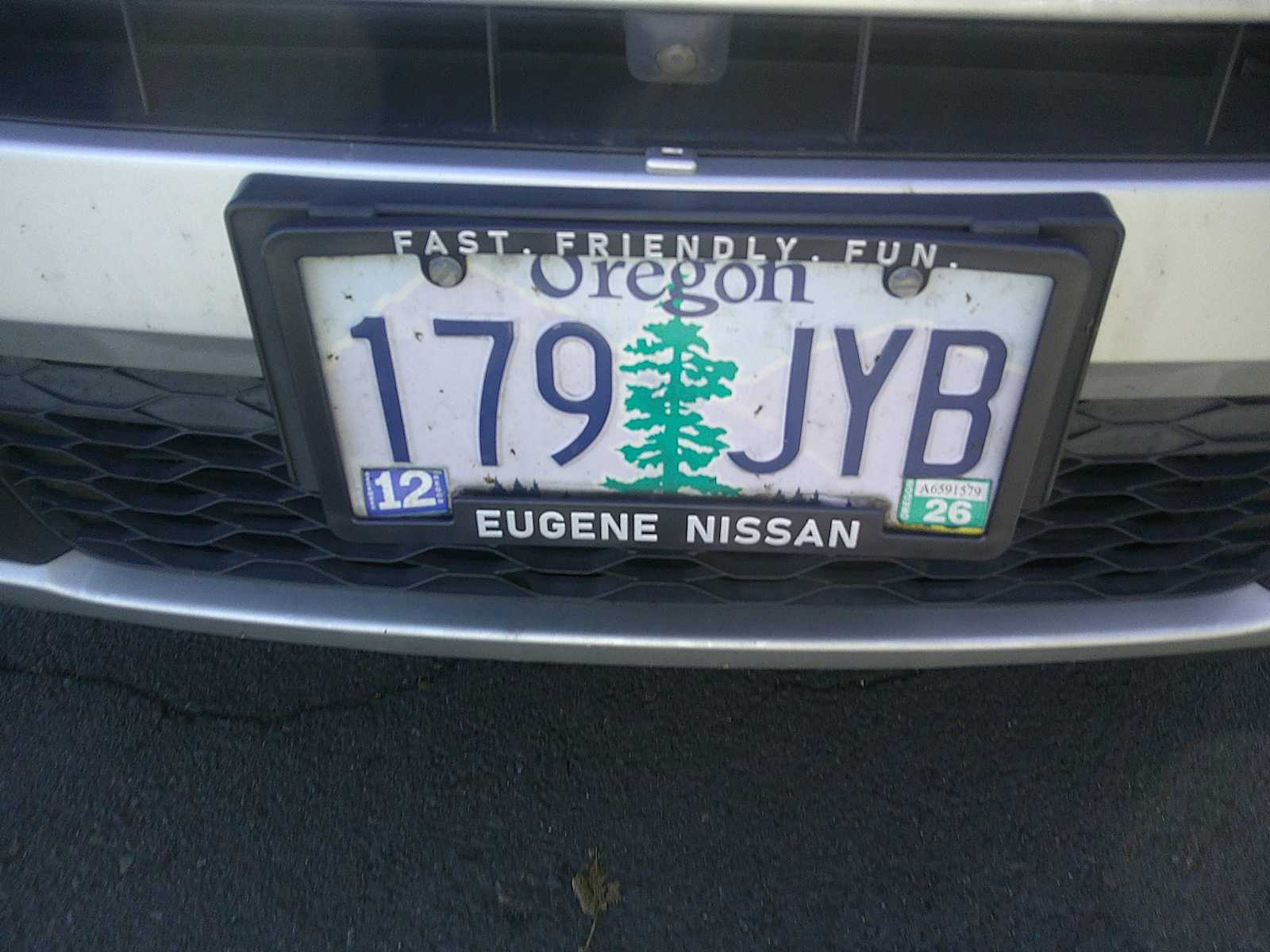 Thumbnail: 2016 Ford Explorer - 9