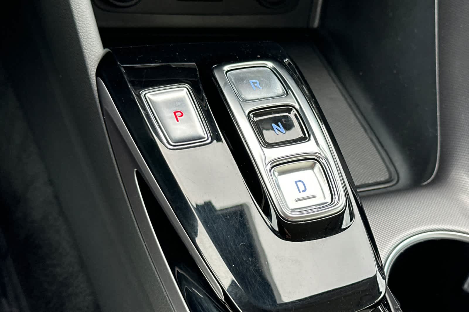 Thumbnail: 2023 Hyundai Sonata - 20