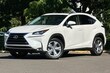  LEXUS NX 200t