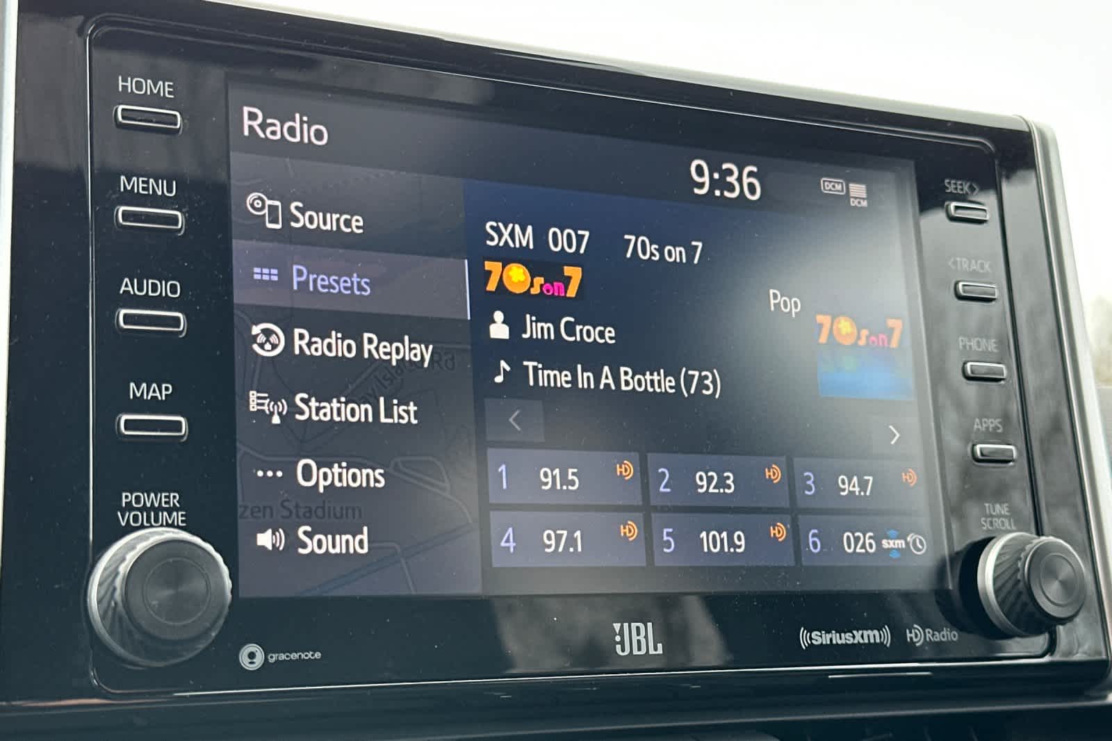 Thumbnail: 2020 Toyota RAV4 - 18