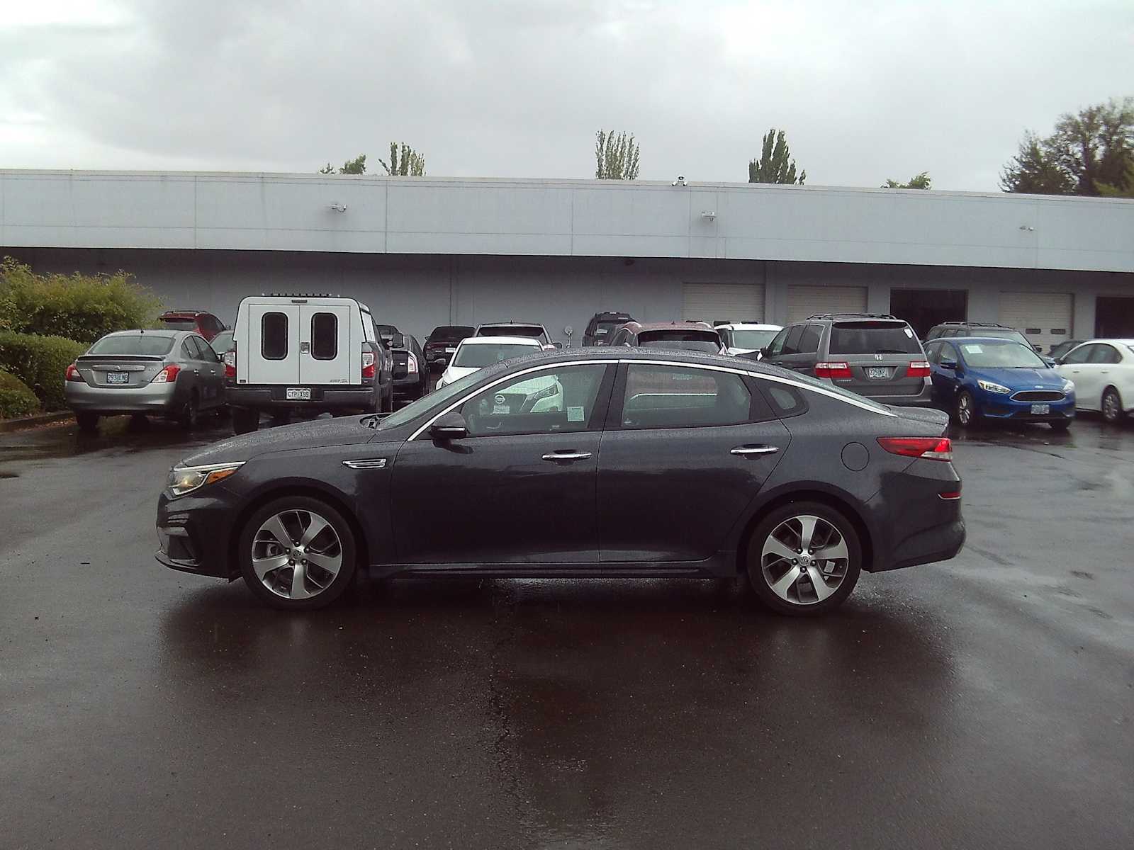 5XXGT4L31KG321453