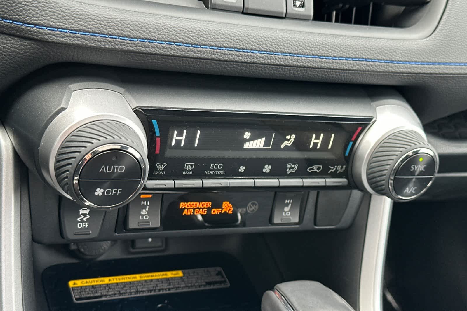 Thumbnail: 2020 Toyota RAV4 - 21