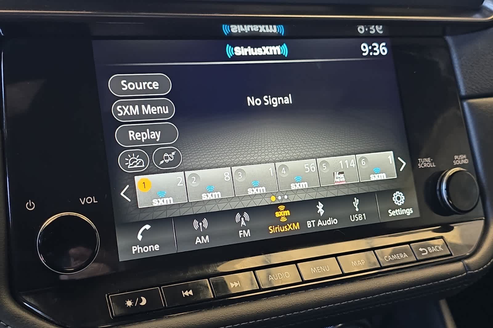 Thumbnail: 2025 Nissan Z - 16