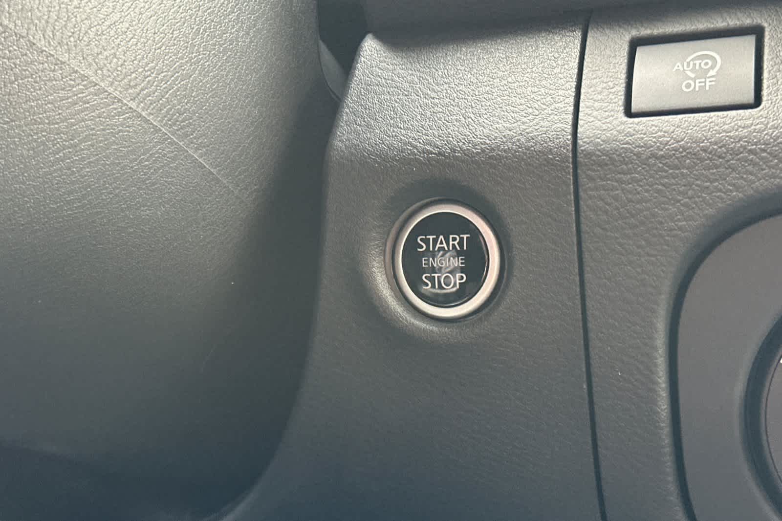 Thumbnail: 2025 Nissan Frontier - 21