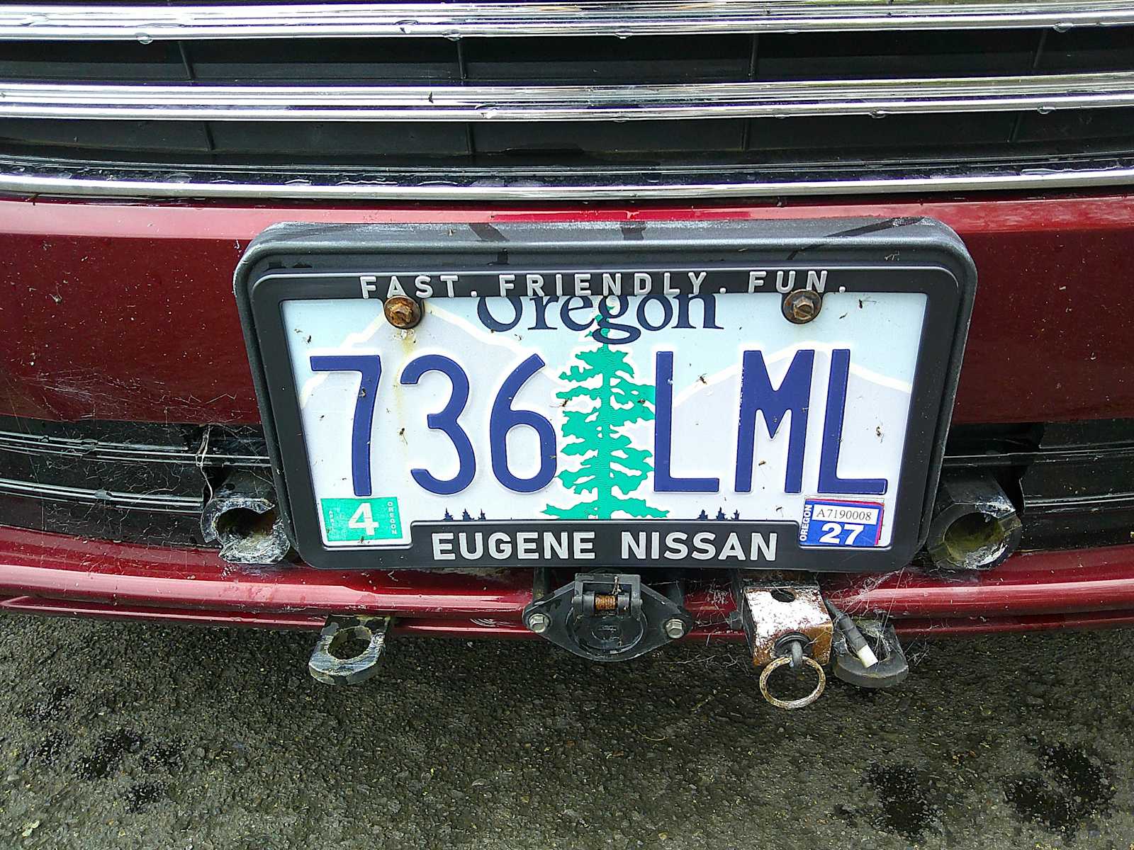 Thumbnail: 2017 Ford Fusion - 9