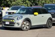 MINI SE Hardtop