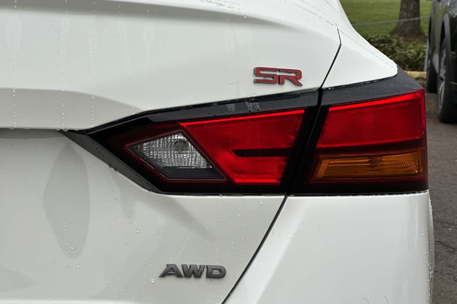 Thumbnail: 2025 Nissan Altima - 24