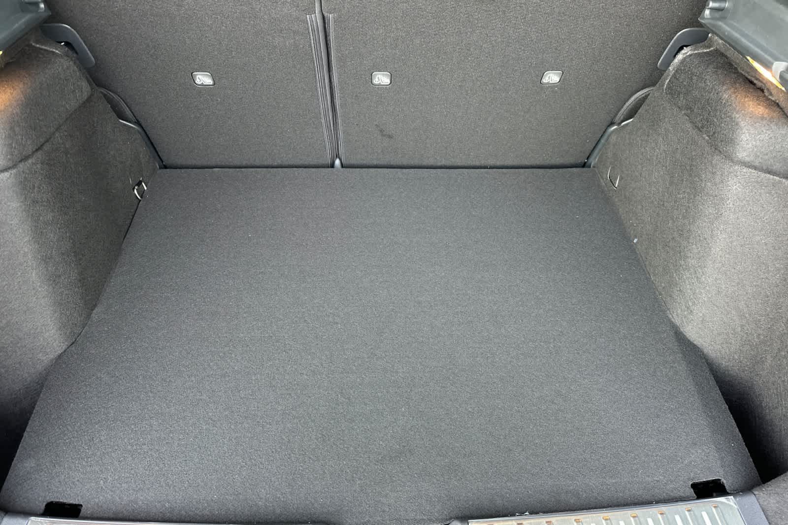 Thumbnail: 2025 Nissan Kicks - 15