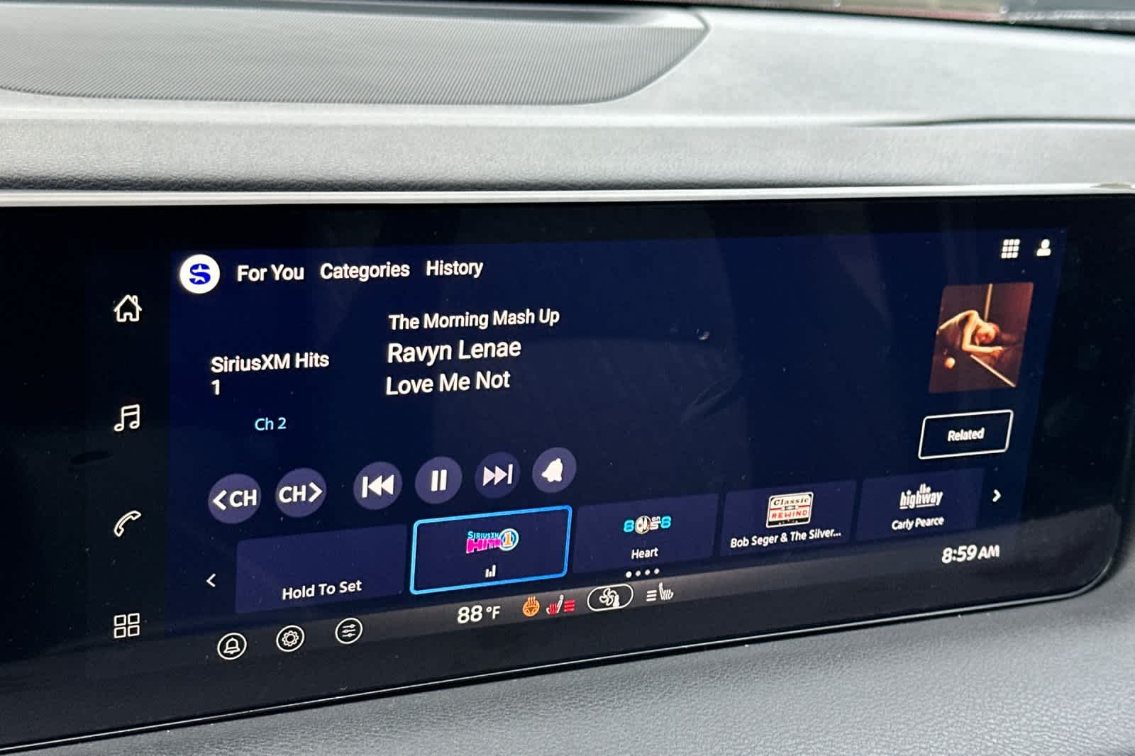 Thumbnail: 2026 Nissan Sentra - 17