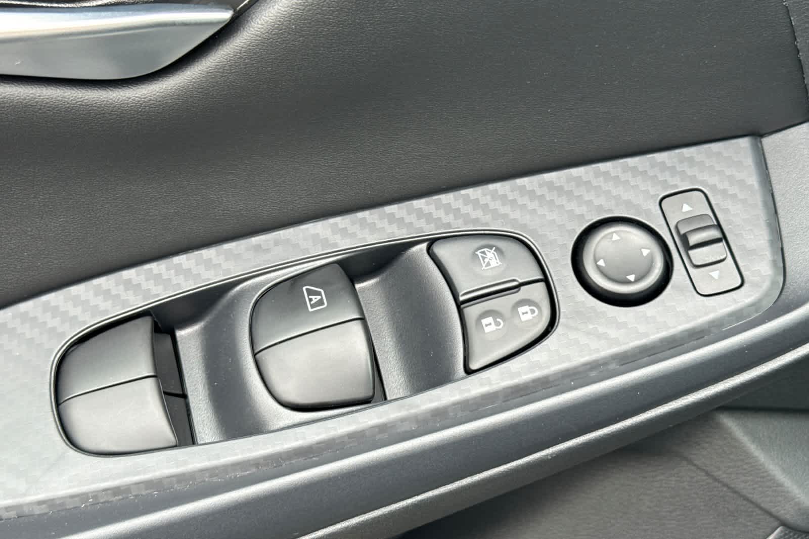 Thumbnail: 2025 Nissan Sentra - 13