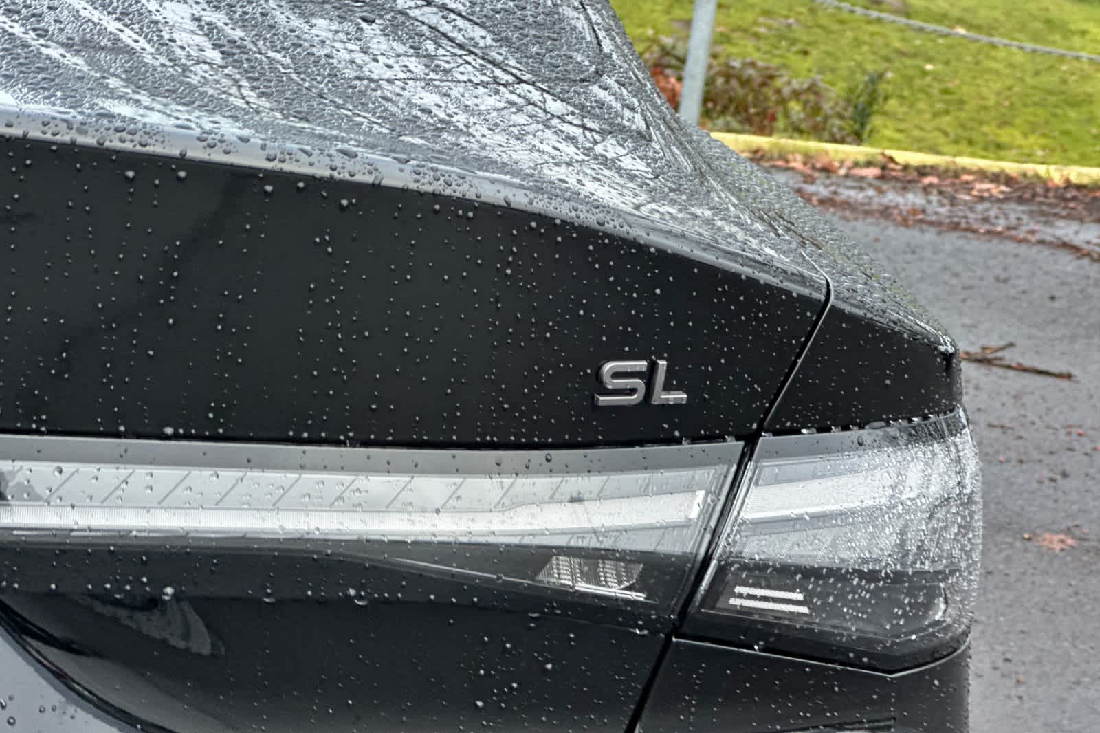 Thumbnail: 2026 Nissan Sentra - 24