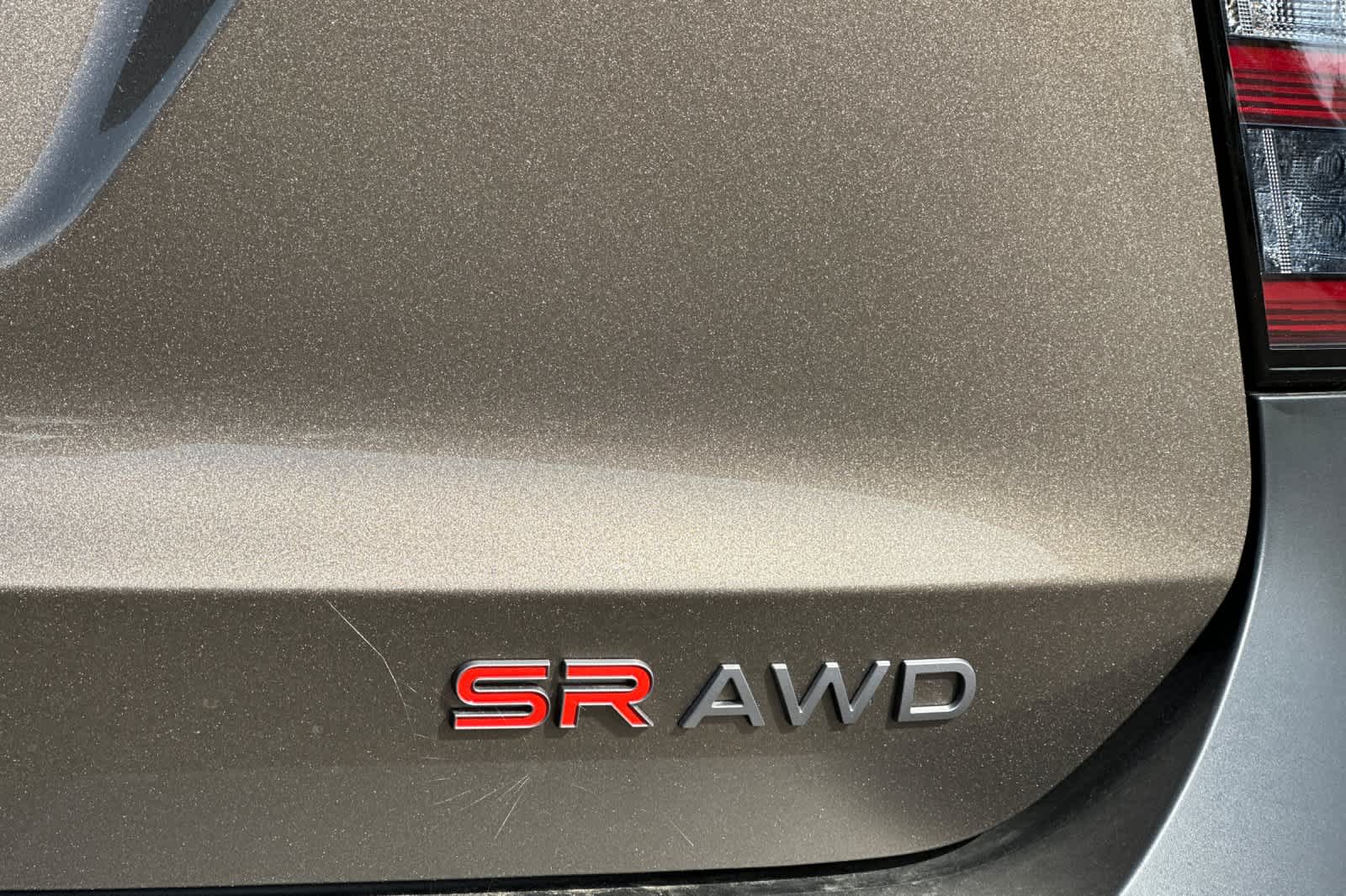 Thumbnail: 2025 Nissan Kicks - 25