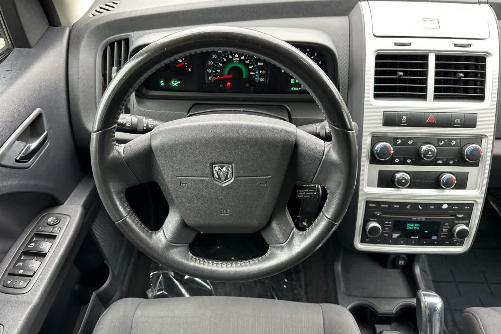Thumbnail: 2010 Dodge Journey - 14