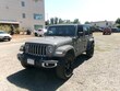 Jeep Wrangler 4xe