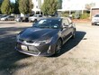 Scion tC
