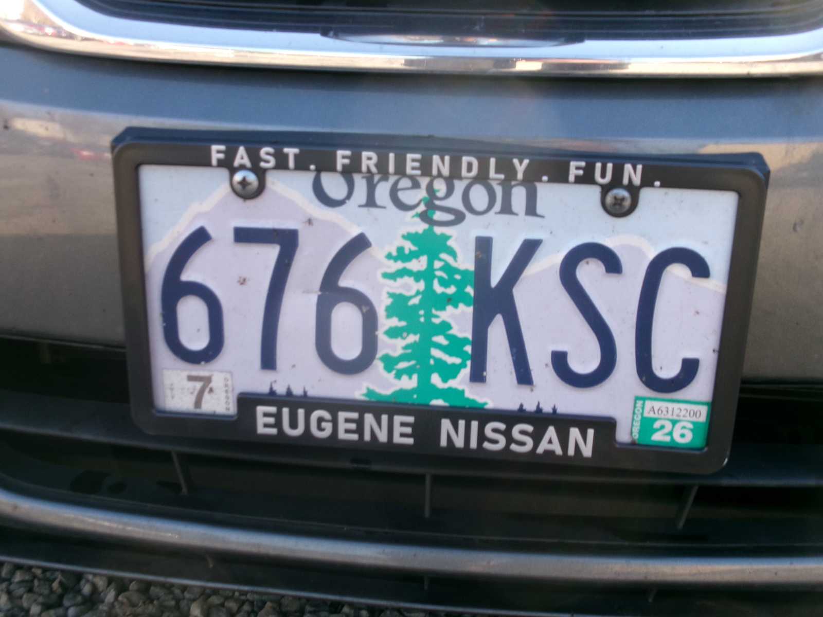 Thumbnail: 2017 Nissan Altima - 10