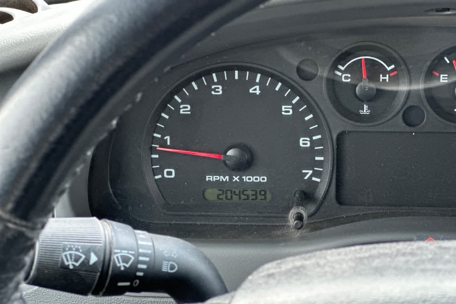 Thumbnail: 2007 Ford Ranger - 22