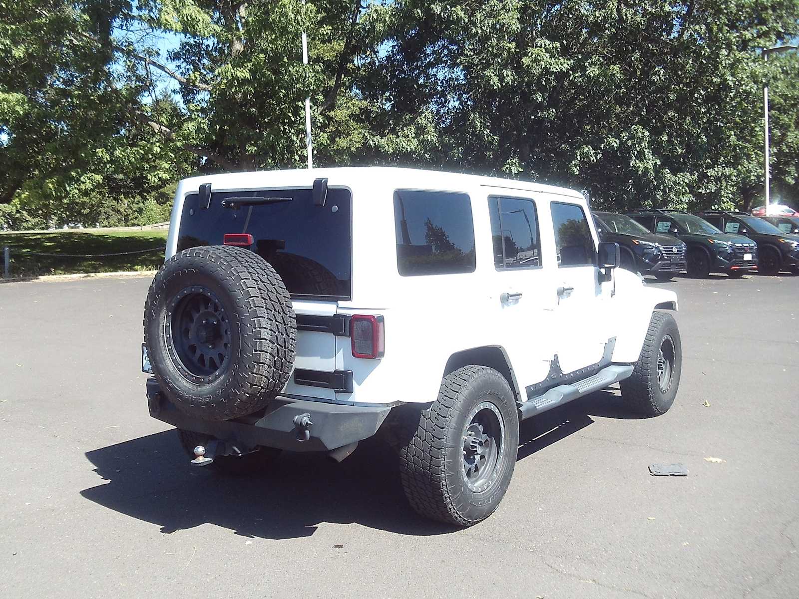 Photo 5