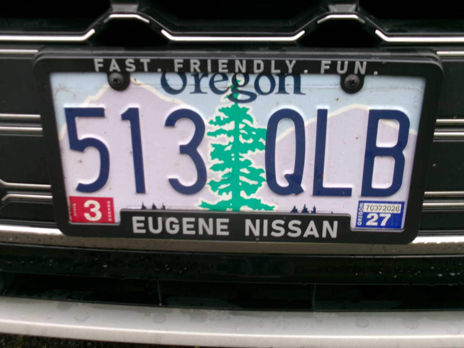 Thumbnail: 2022 Audi SQ5 - 9