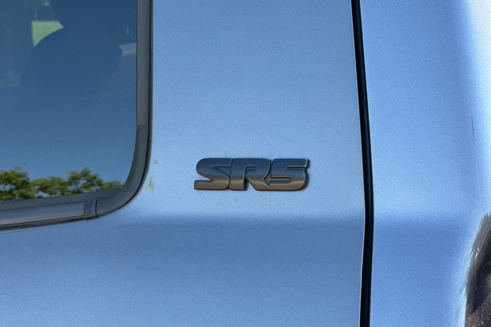 2020 Toyota Tundra SR5 - Photo 25