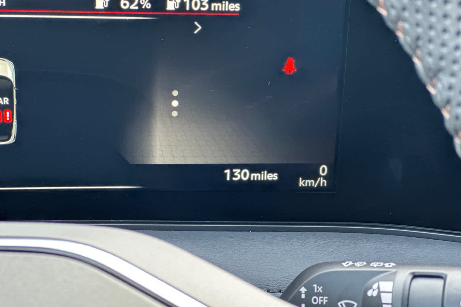 Thumbnail: 2025 Nissan Ariya - 25